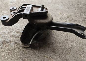 ŁAPA SILNIKA PODUSZKA KIA RIO IV 1.0T OE.