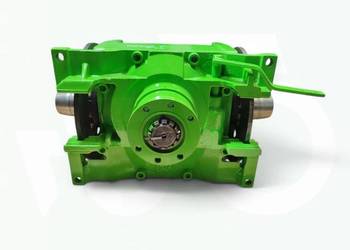 Dyferencjał Tylny 042440 041155 Merlo P 34.7