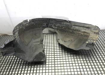 NADKOLE LEWY PRZÓD OPEL ZAFIRA C 13301571 Minivan OSŁONA PRZEDNIA, LEW