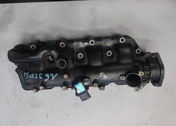 Kolektor ssący Fiat Alfa 1.6 JTDM 55229188