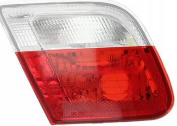 Bmw E46 99-03 Lampa tylna prawa