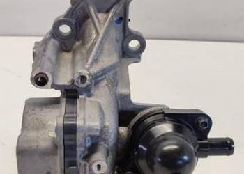 MAZDA 2 TOYOTA YARIS IV POMPA WODY 1.5 HYBRID 0810G89050101 