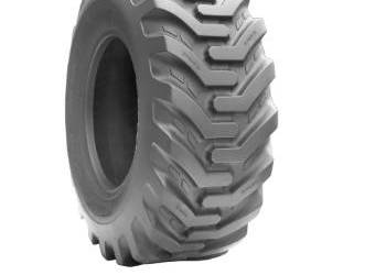 Opony 16.9/24 MRL MTU 430 Rocky HD