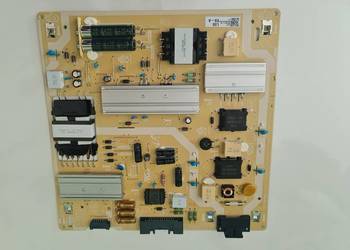 Zasilacz Samsung BN44-01110C