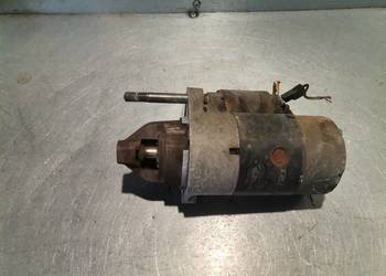 ROZRUSZNIK SUZUKI WAGON R+ 1.3 B