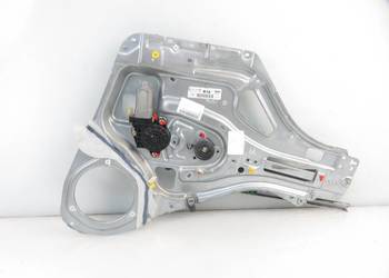 PODNOŚNIK SZYBY PRAWY PRZEDNI KIA SPORTAGE II 824801F000 824801FXXX