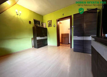 3 pokoje w sercu Oliwy – kamienica po remoncie