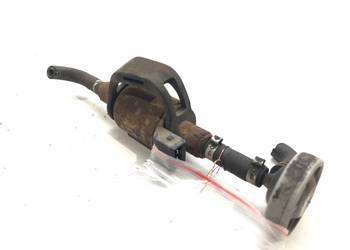 POMPKA PALIWA WEBASTO VW TOUAREG 30087A 3.0 225KM PALIWA 02-13