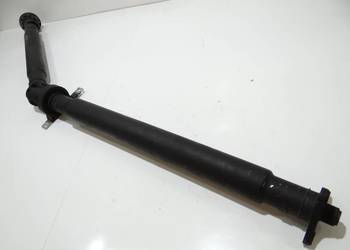 WAŁ NAPĘDOWY BMW E65 306D3 3.0D AT 7527622 (19292890)