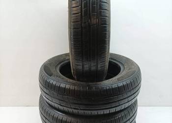 4x OPONA LETNIA IMPERIAL ECODRIVE 4 165/70R14 (0823)5.50 5.43 5.26 5.21  