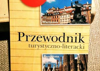 Śladami bohaterów literackich książki Bródno antykwariaty