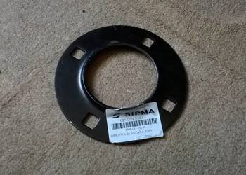 Oprawa łożyska wachliwego P 208 Sipma Z224 Z224/1