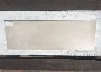 Glazura / płytka ścienna elite r90 grey 30x90 rett mat firmy AZTECA