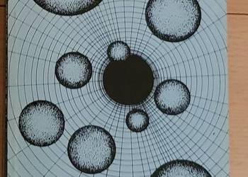 Skasować drugie ja,  Adam Hollanek, fantastyka, fantasy, sci