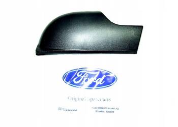 NAKŁADKA LISTWA RELINGU PRAWA TYŁ FORD TRANSIT TOURNEO COURIER 2014 1858553 NAKŁADKA LISTWA RELINGU PRAWA TYŁ FORD TRANSIT TOURNEO COURIER 2014 1858553