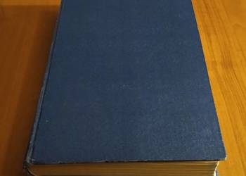 The mathematics of metamathematics / Helena Rasiowa and Roman Sikorski