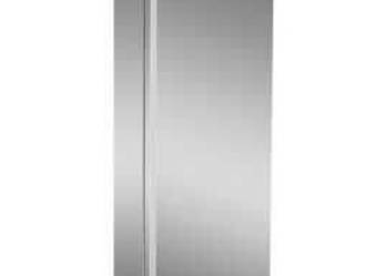 Szafa chłodnicza Gastronomiczna  Redfox 350L okazja  stan bardzo dobry