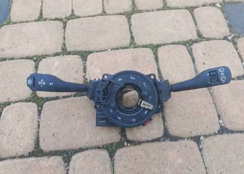 Przełącznik zespolony.manetki.pająk.Bmw e46