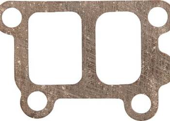 Uszczelka kolektora 110602095