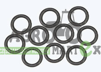 86637741, 80274506, 274506, 238-5208 ORING CNH