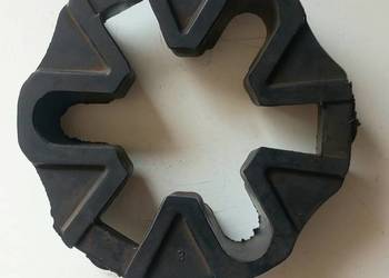 Guma zabieraka MZ ts,etz 250.DDR