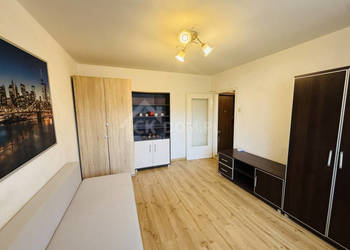 Kawalerka-idealna inwestycja Kielce