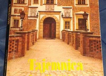 Tajemnica rezydencji Chimneys - Agatha Christie