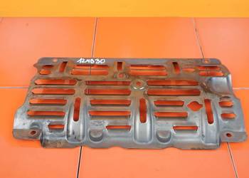 DISCOVERY III 2.7 TD V6 08r 190KM 276DT wklad miski olejowej