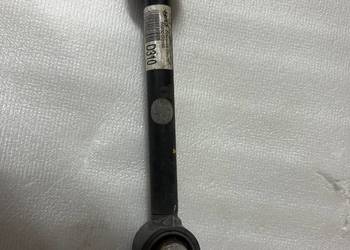 Wahacz tylny Hyundai Tucson Kia sportage oryginał 55250-D3100