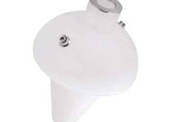 ODUMAN N5-Z MATT Dzban do Shishy Fajki Wodnej ODUMAN N5-Z MATT Dzban do Shishy Fajki Wodnej