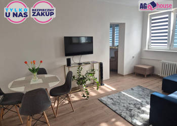 Sprzedam mieszkanie Gdańsk 57.11m2 3-pok