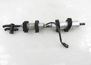 POMPA PALIWA AUDI A5 (8T3) 2.7 TDI - CGKA 8K0906095A F026402068