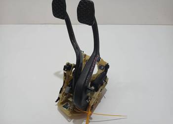 PEDAŁ HAMULCA SPRZĘGŁA BMW E60 E61 LCI MANUAL 6778825