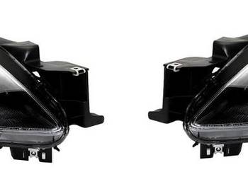 Mazda CX-7 09-12 Reflektor przedni lampa przednia NOWA