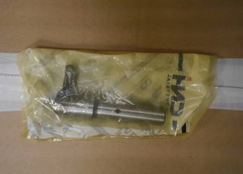 5142048 Sworzeń MXM MXU Puma Maxxum T6000 TD CNH oryginał