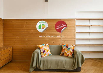 Oferta wynajmu mieszkania Kraków 49.42m2 2 pokoje Oferta wynajmu mieszkania Kraków 49.42m2 2 pokoje