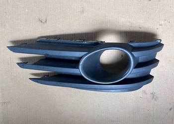 Kratka zderzaka prawa Opel Vectra c lift 9060000012
