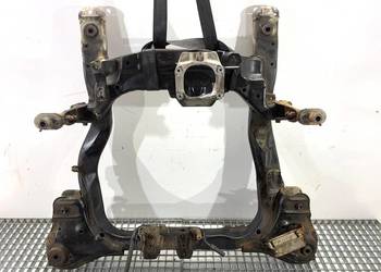 BELKA POD SILNIK HONDA ACCORD VII 2.4 160KM SANKI