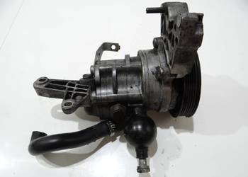 POMPA WSPOMAGANIA BMW E60 E61 DYNAMIC 6761414