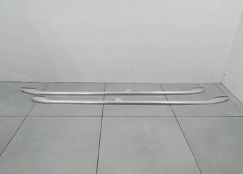 RELINGI  Audi A6 II (1997-2004) C5