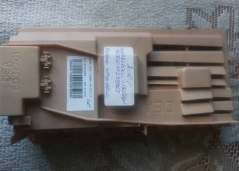WHIRLPOOL - ARISTON   400011239969  MODUŁ ZMYWARKI