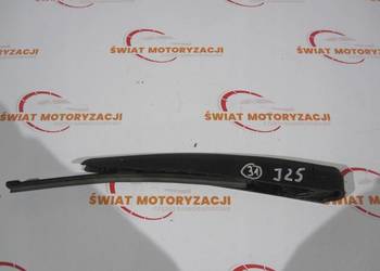 JEEP AVENGER 25r ramię wycieraczki tył 9835540280 JEEP AVENGER 25r ramię wycieraczki tył 9835540280