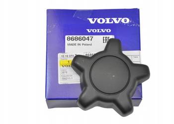 VOLVO XC60 XC70 XC90 pokretlo fotela OE
