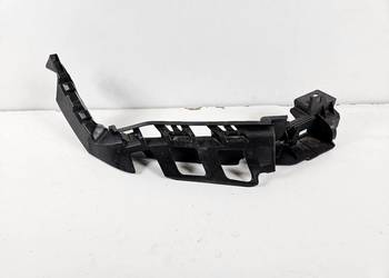 SEAT ATECA LIFT ŚLIZG LAMPY POD LAMPĘ PRAWY PRZÓD 575807890A SEAT ATECA LIFT ŚLIZG LAMPY POD LAMPĘ PRAWY PRZÓD 575807890A