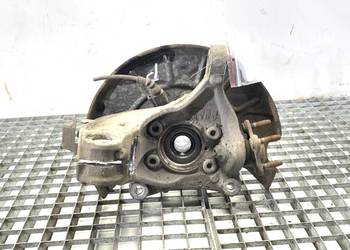 ZWROTNICA PRAWY PRZÓD VW PASSAT B7 1.8 160KM 10-15