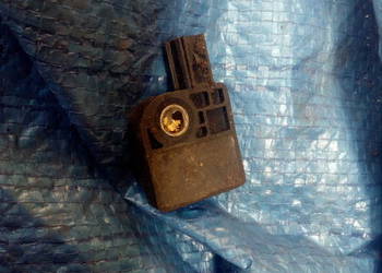 SPORTAGE III IX35 CZUJNIK UDERZENIOWY 95920-2S000