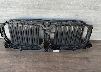 KIEROWNICA POWIETRZA ŻALUZJA BMW X4 G02 X3 G01 749722705 USZKODZONA