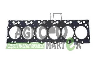 2830705, 5801544371 USZCZELKA GŁOWICY SILNIKA- 1,15mm CNH