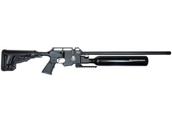 Reximex Force 2 4,5 mm Nowość Duża butla Reximex Force 2 4,5 mm Nowość Duża butla