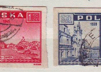 Zn. Fi 380, 1 kas 1945